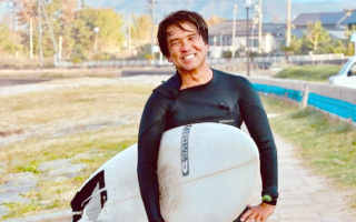 instructor_原田さん