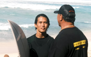 instructor_shogo